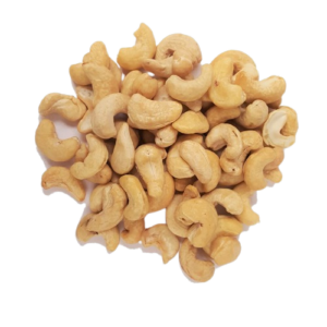 Cashew Nuts