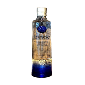 Ciroc Vodka