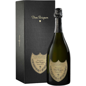 Dom Perignon 2013 Champagne 75cl