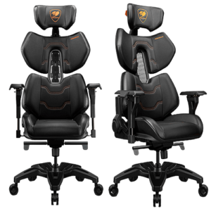 Gaming Chairs