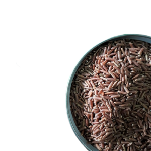 Long Grain Brown Rice Broken at 5 Max