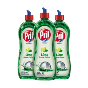 Pril Liquid Detergent