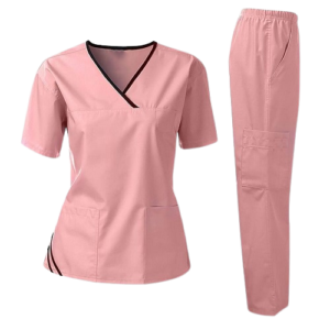 Scrub Suits