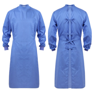 Surgical Gown Unisex