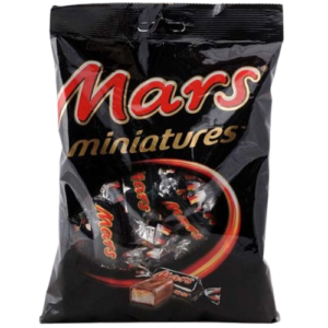 Mars Miniatures 150g